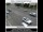 Webcam in Salem, Oregon, 12.2 mi away