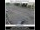 Webcam in Salem, Oregon, 84.2 km