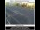 Webcam in Salem, Oregon, 84.2 km