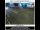 Webcam in Salem, Oregon, 78.4 km