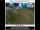 Webcam in Salem, Oregon, 78.4 km