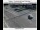 Webcam in Salem, Oregon, 94.3 km