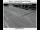 Webcam in Salem, Oregon, 102.4 km
