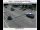Webcam in Salem, Oregon, 1.6 mi away