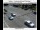 Webcam in Salem, Oregon, 1.1 mi away