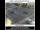 Webcam in Salem, Oregon, 2.2 mi away