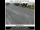 Webcam in Salem, Oregon, 80 km entfernt