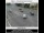 Webcam in Salem, Oregon, 80 km