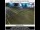 Webcam in Salem, Oregon, 80 km