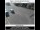 Webcam in Salem, Oregon, 80 km