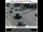 Webcam in Salem, Oregon, 28.5 km entfernt