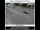 Webcam in Salem, Oregon, 28.5 km