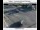 Webcam in Salem, Oregon, 71.9 km