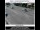 Webcam in Salem, Oregon, 48.7 km