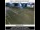 Webcam in Salem, Oregon, 32.7 mi away