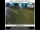 Webcam in Salem, Oregon, 29.5 mi away