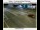 Webcam in Salem, Oregon, 95.9 km