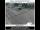 Webcam in Salem, Oregon, 80 km