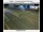 Webcam in Salem, Oregon, 95.9 km entfernt