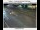 Webcam in Salem, Oregon, 84.7 km