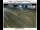 Webcam in Salem, Oregon, 77.1 km