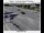 Webcam in Salem, Oregon, 80 km