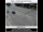 Webcam in Salem, Oregon, 12.2 mi away