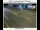 Webcam in Salem, Oregon, 109.3 km entfernt