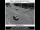 Webcam in Salem, Oregon, 86.2 km