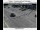 Webcam in Salem, Oregon, 80 km entfernt