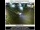 Webcam in Salem, Oregon, 35 mi away