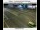 Webcam in Salem, Oregon, 95.9 km