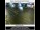 Webcam in Salem, Oregon, 90.6 km entfernt