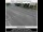 Webcam in Salem, Oregon, 80 km entfernt