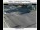 Webcam in Salem, Oregon, 3.6 km