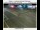 Webcam in Salem, Oregon, 80 km entfernt