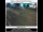 Webcam in Salem, Oregon, 32.7 mi away