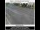 Webcam in Salem, Oregon, 29.5 mi away