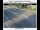 Webcam in Salem, Oregon, 1.6 mi away