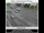 Webcam in Salem, Oregon, 29.8 mi away