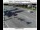 Webcam in Salem, Oregon, 12.2 mi away
