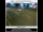Webcam in Salem, Oregon, 78.4 km entfernt