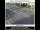 Webcam in Salem, Oregon, 78.4 km