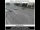 Webcam in Salem, Oregon, 29.5 mi away