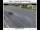 Webcam in Salem, Oregon, 11 mi away