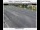 Webcam in Salem, Oregon, 29.5 mi away