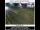 Webcam in Salem, Oregon, 90.6 km entfernt