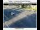 Webcam in Salem, Oregon, 102.4 km entfernt