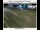 Webcam in Salem, Oregon, 31.7 km entfernt