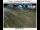 Webcam in Salem, Oregon, 83 km